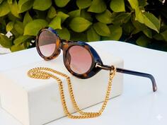 Tom Ford  - Sunčane naočare
