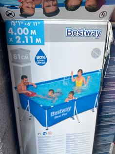 Bazen-Bestway-4.00-2.11-0.81