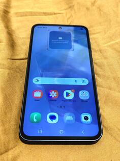Samsung - A35