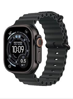 Apple  Muški sat