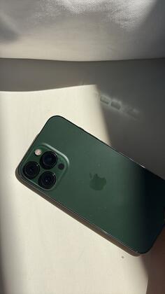 Apple - 13Pro
