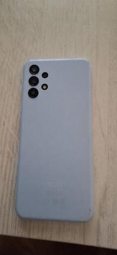 Samsung - A13