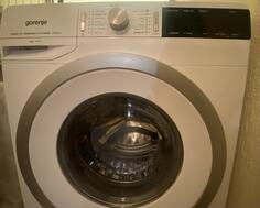Gorenje WA843S WaveActive