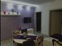 Dvosoban stan 65m2 - Kotor - Škaljari