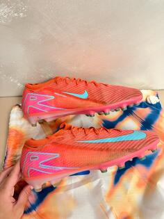 kopacke nike mercurial elite
