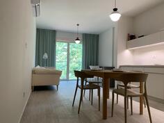 Garsonjera 32m2 - Budva - Bečići