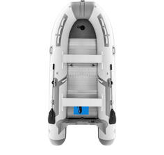 Zodiac - Novecento Cadet 430 Lounge
