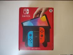 Nintendo - Switch