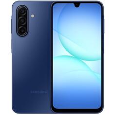 Samsung - Samsung Galaxy A17 5G 128 GB