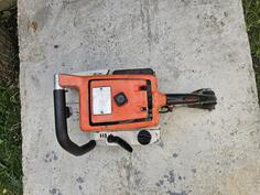 Stihl 051av 