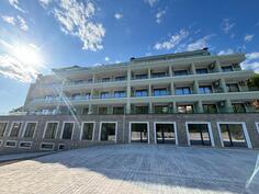 Garsonjera 26m2 - Budva - Budva (uži dio)