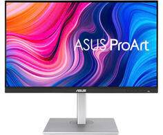 Asus Asus ProArt PA279CV - Monitor LED 27"