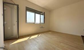 Jednosoban stan 38m2 - Podgorica - Zabjelo