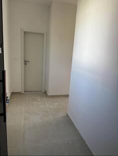Dvosoban stan 60m2 - Ulcinj - Velika Plaža