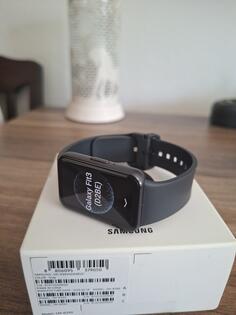 Samsung  Unisex narukvica