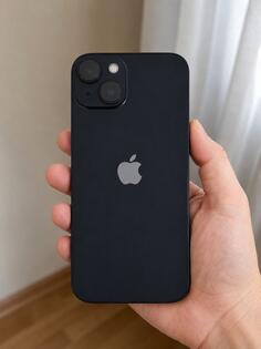 Apple - 14