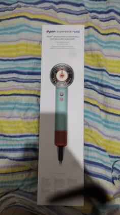Dyson fen za kosu