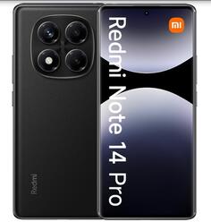 Xiaomi - Note 14 Pro
