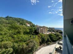 Garsonjera 26m2 - Budva - > Okolina grada