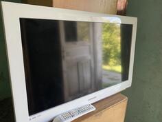 Samsung N - Televizor Plazma 40"