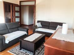 Trosoban stan 125m2 - Podgorica - Gorica C