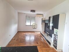 Trosoban stan 90m2 - Podgorica - Tuški put