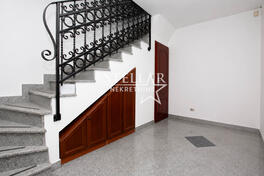 Lokal 53m2 - Podgorica - Pobrežje
