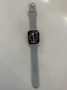 Apple - watch 8