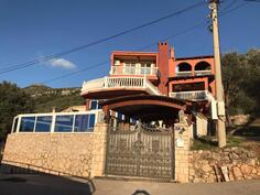 Dvosoban stan 100m2 - Bar - Popovići