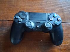 Sony - PlayStation 4