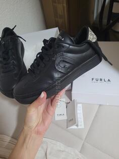 Furla patike, NOVO, ORIGINAL