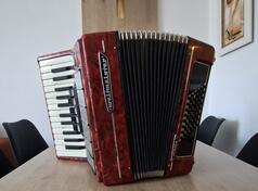 Harmonika