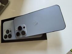 Apple - iphone 13 pro