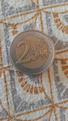Kovanica od 2