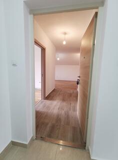 Jednosoban stan 68m2 - Podgorica - Podgorica (uži dio)