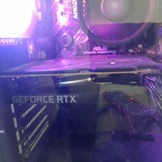 Gigabyte 5050 8 GB