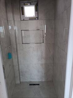 Majstor za Keramiku i Pločice – 14€ po m² – Brzo i Kvalitetno!