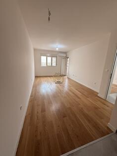 Jednosoban stan 49m2 - Podgorica - Central Point