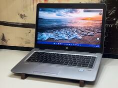 HP  - 14.1" Intel i5 16GB GB
