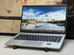 HP  - 14" AMD Ryzen 3 16GB GB