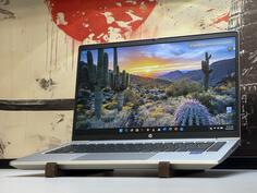 HP  - 14.1" Intel i5 16GB GB