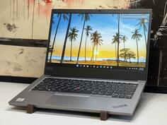 Lenovo - 14.1" Intel i5 16GB GB