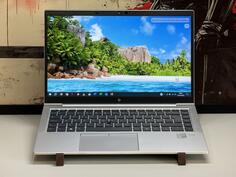 HP - 14.1" Intel i5 32GB GB