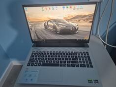 Dell  - 10.8" AMD Ryzen 5 8GB GB