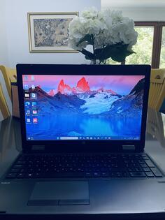 HP HP Probook 6570b disk 466 ram 4GB Grafička karta 32MB Procesor Core(TN) i5 3230M CPU2.60 GHZ -...