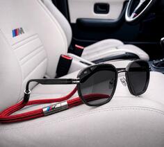 ray ban  - Sunčane naočare