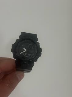 casio -  Muški sat