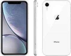 Kupujem Apple - XR