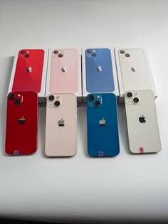 Kupujem Apple - 13 mini