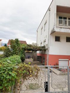 Petosoban stan 150m2 - Podgorica - Momišići
